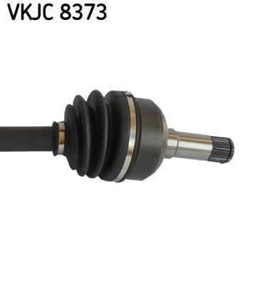 Cardan SKF ref. VKJC 8373